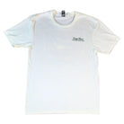 Crazy House Roadrunner Rust T-Shirt - Crazy House Western Wear