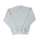 Crazy House Script Crewneck