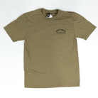 Crazy House Walking Roadrunner T-Shirt