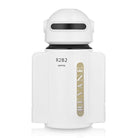 Men's R2B2 Crypto Cologne 10079 - Crazy House Western Wear