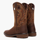 Men's Durango Workhorse Work Boot DDB0527