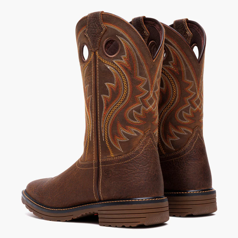Men's Durango Workhorse Work Boot DDB0527