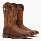 Men's Durango Workhorse Work Boot DDB0527