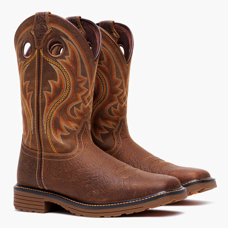 Men's Durango Workhorse Work Boot DDB0527