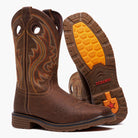 Men's Durango Workhorse Work Boot DDB0527