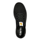 Women's Carhartt Detroit SD Nano Toe Canvas Work Sneaker FC2461-W