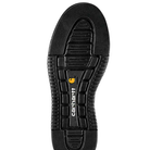 Women's Carhartt Detroit SD Nano Toe Canvas Work Sneaker FC2461-W