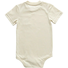 Kid's Carhartt Short Sleeve Pocket Body Suit CA5009-CP52 - Crazy House Western Wear
