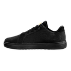 Women's Carhartt Detroit SD Nano Toe Canvas Work Sneaker FC2461-W