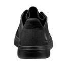 Women's Carhartt Detroit SD Nano Toe Canvas Work Sneaker FC2461-W