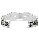 Women's Windsong Cuff Bracelet BC6389