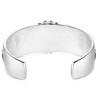 Women's Montana Silversmiths Desert Flower Cuff Bracelet BC6391