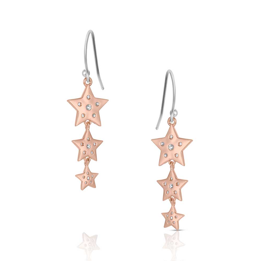 slim fit dress slacks Bijoux Fab Turq Teardrop Fall Earrings