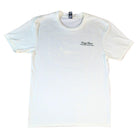 Crazy House Roadrunner Rust T-Shirt - Crazy House Western Wear