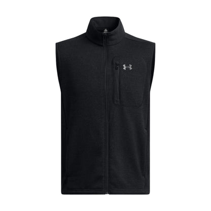 Under Armour Expanse Specialist Vest - Crazy House Western Wear