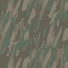 Women's Marsh Wear Thyme Lowland Camo Buxton Romper DressWWD1002-TYLC