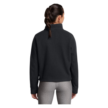 Under Armour Expanse Fleece Full-Zip - Crazy House Western Wear