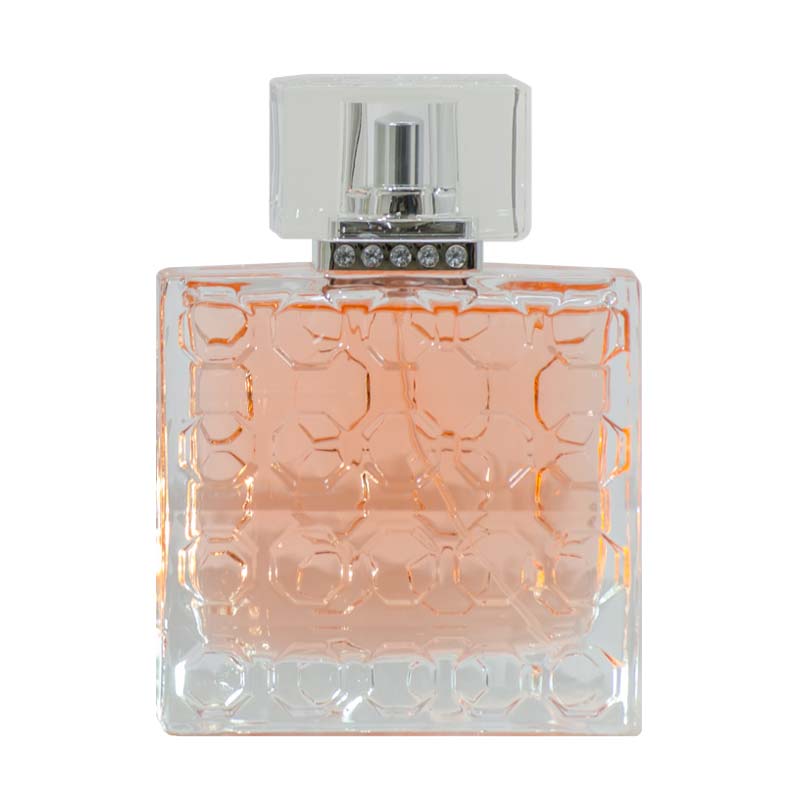 Women's Flaunt Perfume