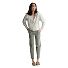 Women's Free Fly Folly Twill Pant WFTP-522 - Crazy House Western Wear