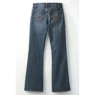Girl's Cruel Denim Lucy Slim Fit Mid Rise Boot Cut Jeans CB22971004