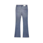 Girl's DL1961 Claire High Waist Bootcut Jeans 27108-CLAIRE/G - Crazy House Western Wear