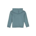 Girl's Wrangler Bold Logo Hoodie 112367891