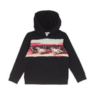Girl's Wrangler Graphic Pullover Hoodie 2355924 - Crazy House Western Wear