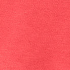 Girl's Wrangler Long Sleeve Pink 112371937