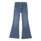 Girl's Wrangler Retro® Flare Jean 2356533 - Crazy House Western Wear