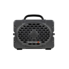 Gray Original Gen 3 TurtleBox