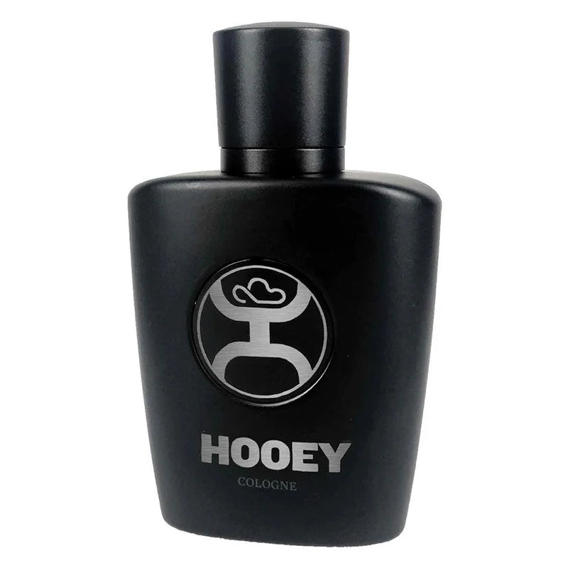 Men's Hooey Cologne