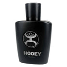 Men's Hooey Cologne Gift Set 4376-SET - Crazy House Western Wear