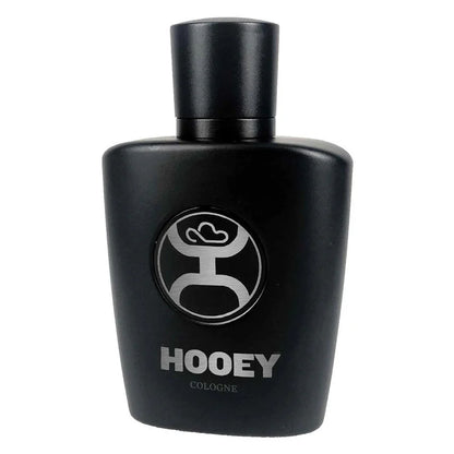 Men's Hooey Cologne Gift Set 4376-SET - Crazy House Western Wear