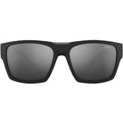 Men's Bex PATROL Sunglasses S73BGS - Crazy House Western Wear