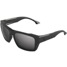 Men's Bex PATROL Sunglasses S73BGS - Crazy House Western Wear