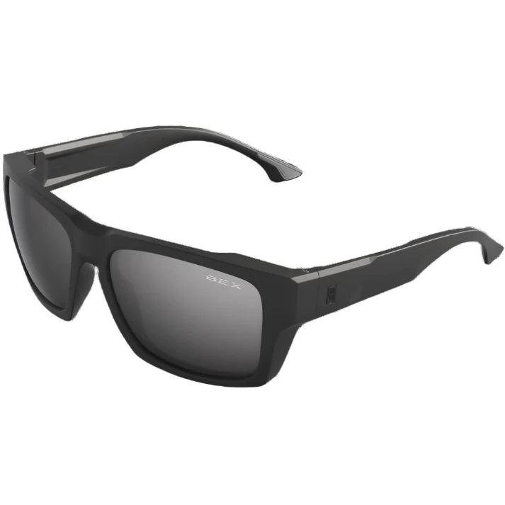 Men's Bex PATROL Sunglasses S73BGS - Crazy House Western Wear