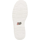 Men's Justin Hazer JM317 - Crazy House Western Wear