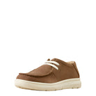 Kid's Ariat Hilo Shoe 10051007 - Crazy House Western Wear
