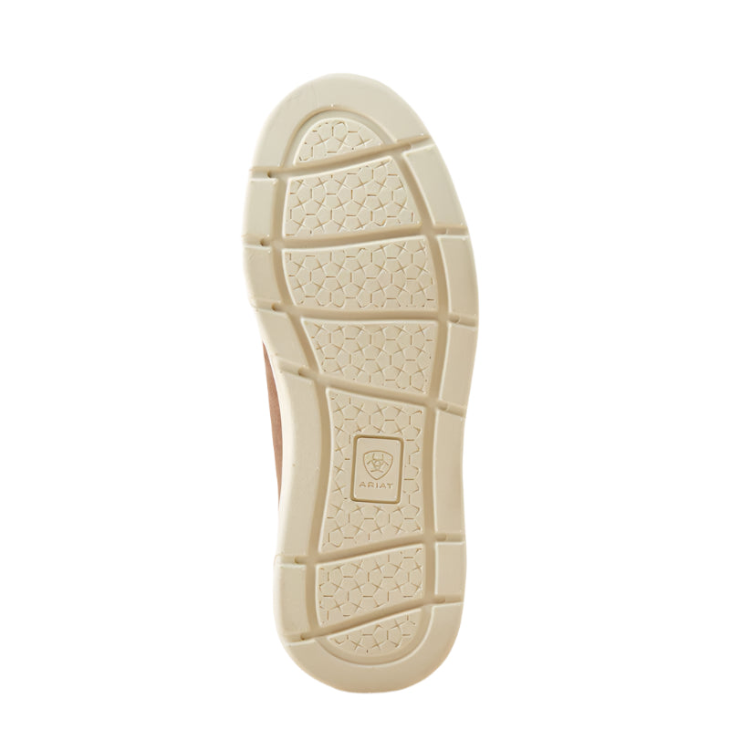 Kid's Ariat Hilo Shoe 10051007 - Crazy House Western Wear