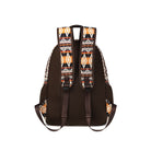 Kid's Ariat Multi Colored BackpackA460003897