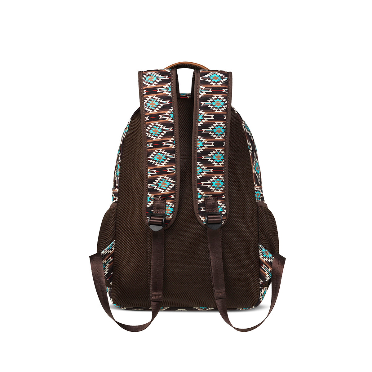 Ariat Backpack Southwest Canvas Multi Color A460003797