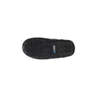 Kid's DryShod Tuffy Sport Boot TUF-KD-BK - Crazy House Western Wear