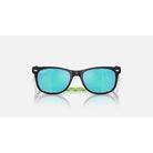 Kid's Ray-Ban New Wayfarer Summer Capsule Sunglasses RJ9052SF