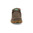 Kid's Twisted X Chukka Driving Moc YDM0055 - Crazy House Western Wear