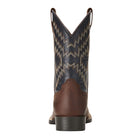 Kids Ariat Tycoon Western Boot 10021591 - Crazy House Western Wear