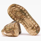 Kids XTRATUF Riptide Sandal XRSK900Y - Crazy House Western Wear