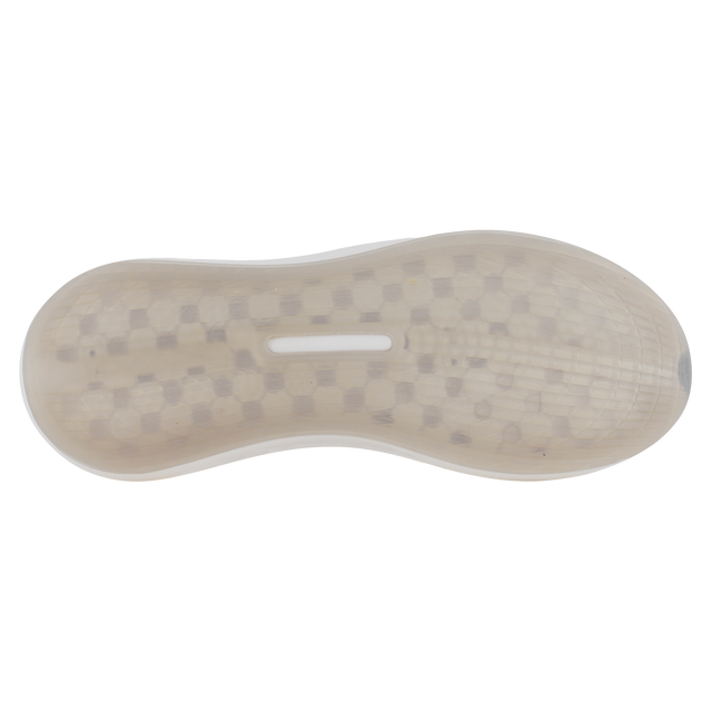Reebok Women's DMXair Comfort+ Work Composite Toe Athletic RB358