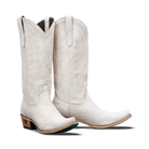 Women's Lane Ceramic Crackle Lexington Boot LB0488D