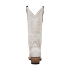 Women's Lane Ceramic Crackle Lexington Boot LB0488D