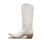 Women's Lane Ceramic Crackle Lexington Boot LB0488D
